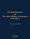 The Reminiscences of Vice Adm. William P. Lawrence, USN (Ret.) (1930-2005) by William P. Lawrence, Paul L Stillwell, 9781682692851