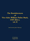 The Reminiscences of Vice Adm. William Paden Mack, USN (Ret.), vol. II (1915-2003) by William Paden Mack, John T. Mason, 9781682691588