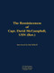 The Reminiscences of Capt. David McCampbell, USN (Ret.) (1910-1996) by David McCampbell, Paul L Stillwell, 9781682691649