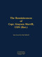The Reminiscences of Capt. Grayson Merrill, USN (Ret.) (1912-2011) by Grayson Merrill, Paul L Stillwell, 9781682691700