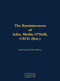 The Reminiscences of Adm. Merlin O'Neill, USCG (Ret.) (1898-1981) by Merlin O'Neill, Peter Spectre, 9781682691960