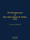 The Reminiscences of Rear Adm. Jackson K. Parker, USN (1925-1994) by Jackson K. Parker, Paul L Stillwell, 9781682691984