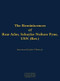 The Reminiscences of Rear Adm. Schuyler Neilson Pyne, USN (Ret.) (1903-1987) by Schuyler Neilson Pyne, John T. Mason, 9781682692059