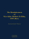 The Reminiscences of Vice Adm. Herbert D. Riley, USN (Ret.) (1904-1973) by Herbert D. Riley, John T. Mason, 9781682692141