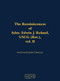 The Reminiscences of Adm. Edwin J. Roland, USCG (Ret.), vol. II (1905-1985) by Edwin J. Roland, John T. Mason, 9781682692172