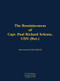 The Reminiscences of Capt. Paul Richard Schratz, USN (Ret.) (1915-1993) by Paul Richard Schratz, Paul L Stillwell, 9781682692226