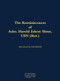 The Reminiscences of Adm. Harold Edson Shear, USN (Ret.) (1918-1999) by Harold Edson Shear, Paul Stillwell, 9781682692288