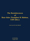 The Reminiscences of Rear Adm. Doniphan B. Shelton, USN (Ret.) (1921-2021) by Doniphan B. Shelton, Paul L Stillwell, 9781682692301