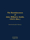 The Reminiscences of Adm. Willard J. Smith, USCG (Ret.) (1910-2000) by Willard J. Smith, John T. Mason, 9781682692363