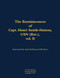 The Reminiscences of Capt. Henri Smith-Hutton, USN (Ret.), vol. II (1901-1977) - 9781682692783 by Henri Smith-Hutton, Paul B. Ryan, 9781682692783