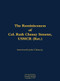 The Reminiscences of Col. Ruth Cheney Streeter, USMCR (Ret.) (1895-1990) by Ruth Cheney Streeter, John T. Mason, 9781682692448