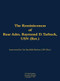 The Reminiscences of Rear Adm. Raymond D. Tarbuck, USN (Ret.) (1898-1986) by Raymond D. Tarbuck, Etta-Belle Kitchen, 9781682692479