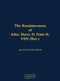 The Reminiscences of Adm. Harry D. Train II, USN (Ret.) (1927-) by Harry D. Train, Paul L Stillwell, 9781682692516