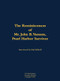 The Reminiscences of Mr. John B. Vaessen, Pearl Harbor Survivor (1916-2018) by John B. Vaessen, Paul L Stillwell, 9781682692530