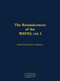 The Reminiscences of the WAVES, vol. I by John T. Mason, 9781682692615