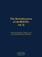 The Reminiscences of the WAVES, vol. II by John T. Mason, Etta-Belle Kitchen, 9781682692622