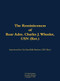 The Reminiscences of Rear Adm. Charles J. Wheeler, USN (Ret.) (1895-1981) by Charles J. Wheeler, Etta-Belle Kitchen, 9781682692653
