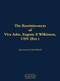 The Reminiscences of Vice Adm. Eugene P. Wilkinson, USN (Ret.) (1918-2013) by Paul L Stillwell, Eugene P. Wilkinson, 9781682692677