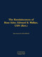 The Reminiscences of Rear Adm. Edward K. Walker, USN (Ret.) (1904-1988) by Edward K. Walker, Paul L Stillwell, 9781682699096