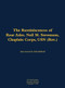 The Reminiscences of Rear Adm. Neil M. Stevenson, Chaplain Corps, USN (Ret.) by Neil M. Stevenson, Paul L Stillwell, 9781682699126