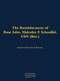 The Reminiscences of Rear Adm. Malcolm F. Schoeffel, USN (Ret.) (1898-1991) by Malcolm F. Schoeffel, John T. Mason, 9781682699133