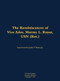 The Reminiscences of Vice Adm. Murrey L. Royar, USN (Ret.) (1894-1985) by Murrey L. Royar, John T. Mason, 9781682699157