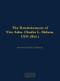The Reminiscences of Vice Adm. Charles L. Melson, USN (Ret.) (1904-1981) by Charles L. Melson, John T. Mason, 9781682699232