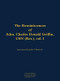 The Reminiscences of Adm. Charles Donald Griffin, USN (Ret.), vol. I (1906-1996) by Charles Donald Griffin, John T. Mason, 9781682699300