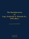 The Reminiscences of Capt. Frederick A. Edwards Sr., USN (Ret.) (1901-1992) by Frederick A. Edwards, Paul L Stillwell, 9781682699393