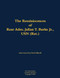 The Reminiscences of Rear Adm. Julian T. Burke Jr., USN (Ret.) (1918-2011) by Julian T. Burke, Paul L Stillwell, 9781682699850