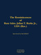 The Reminiscences of Rear Adm. Julian T. Burke Jr., USN (Ret.) (1918-2011) - 9781682699423 by Julian T. Burke, Paul L Stillwell, 9781682699423