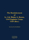 The Reminiscences of Lt. Cdr. Wesley A. Brown, Civil Engineer Corps. USN (Ret.) (1927-2012) by Wesley A. Brown, Paul L Stillwell, 9781682699430