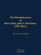 The Reminiscences of Rear Adm. John F. Davidson, USN (Ret.) (1908-1989) by John F. Davidson, Paul L Stillwell, 9781682699560
