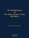 The Reminiscences of Vice Adm. George C. Dyer, USN (Ret.) (1898-1987) - 9781682699768 by George C. Dyer, John T. Mason, 9781682699768