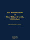 The Reminiscences of Adm. Willard J. Smith, USCG (Ret.) (1910-2000) - 9781682699607 by Willard J. Smith, John T. Mason, 9781682699607