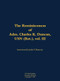 The Reminiscences of Adm. Charles K. Duncan, USN (Ret.), vol. III (1911-1994) by Charles K. Duncan, John T. Mason, 9781682699638