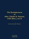 The Reminiscences of Adm. Charles K. Duncan, USN (Ret.), vol. II (1911-1994) by Charles K. Duncan, John T. Mason, 9781682699645