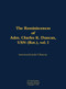 The Reminiscences of Adm. Charles K. Duncan, USN (Ret.), vol. I (1911-1994) by Charles K. Duncan, John T. Mason, 9781682699652