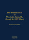 The Reminiscences of Vice Adm. Samuel L. Gravely Jr., USN (Ret.) (1922-2004) by Estate of Samuel L. Gravely, Paul L Stillwell, 9781682699669