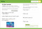 Disney Learning Big Workbook Grade 1 (Math & English Workbook for Kids Aged 6-7, Curriculum-Based) by DK, 9798217128280