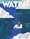 Water - 9781454712732 by Anna Skowronska, 9781454712732