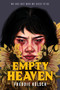 Empty Heaven by Freddie Kölsch, 9781454951629