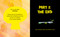 The Mushroom of Doom! by Becky Davies, Thomas Elliott, 9781454961192