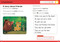 Disney Learning Big Workbook Kindergarten (Math & English Workbook for Kids Aged 5-6, Curriculum-Based) by DK, 9798217128273