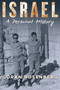 Israel, a Personal History by Göran Rosenberg, 9781635425772