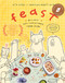 Feast (Recipes and superfoods from Peru) by Malena Martinez, Pia Leon, 9786124450570