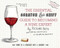 The Essential Scratch & Sniff Guide To Becoming A Wine Expert (Take a Whiff of That) by Richard Betts, Wendy MacNaughton, 9780544005037