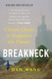 Breakneck (China's Quest to Engineer the Future) by Dan Wang, 9781324106036