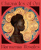 Chronicles of Ori (An African Epic) by Harmonia Rosales, 9781324111115