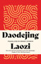 Daodejing - 9781324097280 by Laozi, Brook Ziporyn, 9781324097280